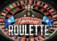 American Roulette Spiel