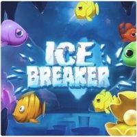 poker spiel auf englisch 888 poker eigenen avatar