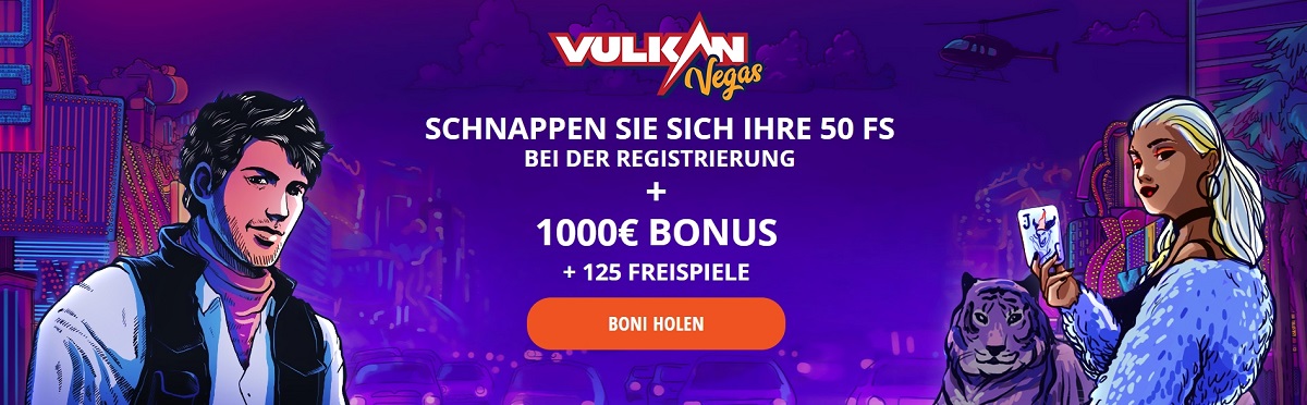 Wie Sie fast sofort Casino-Spiele können